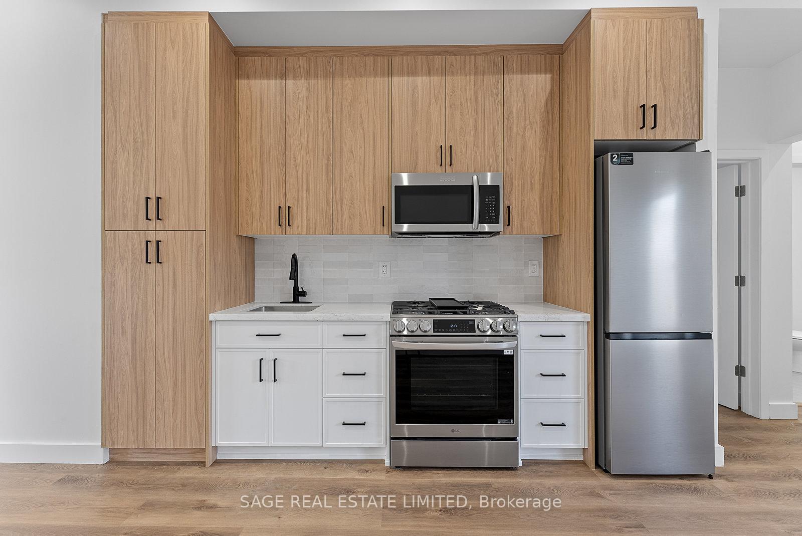 2219-dundas-street-w-toronto-ontario-w12239871