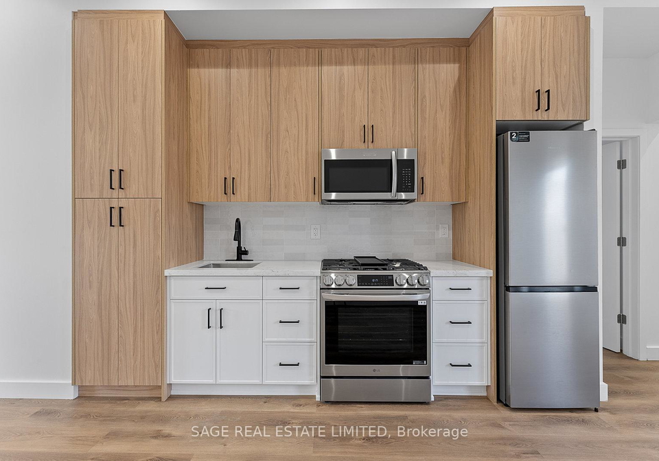2219-dundas-street-w-toronto-ontario-w12239871
