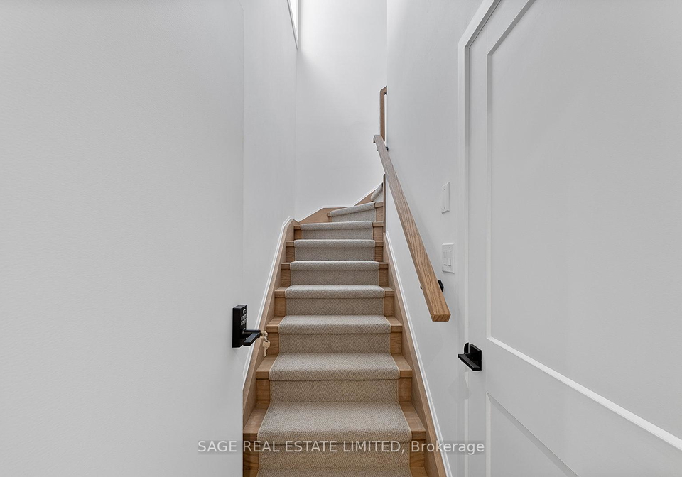 2219-dundas-street-w-toronto-ontario-w12239871
