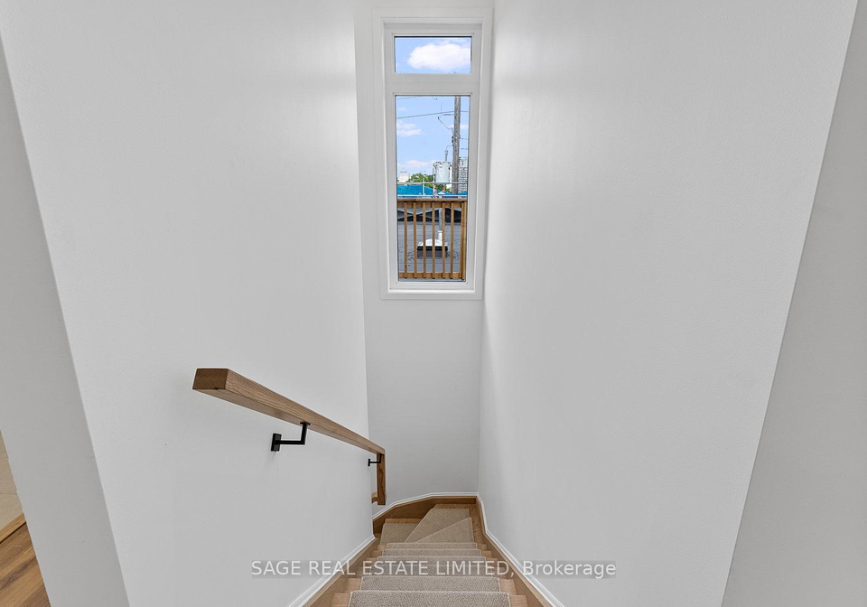 2219-dundas-street-w-toronto-ontario-w12239871