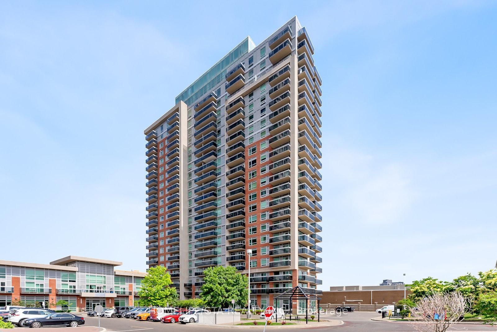 215-queen-street-e-brampton-ontario-w12239874