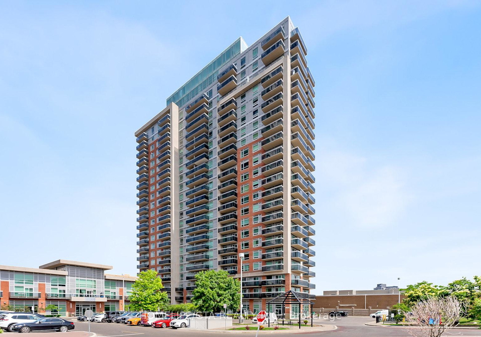 215-queen-street-e-brampton-ontario-w12239874