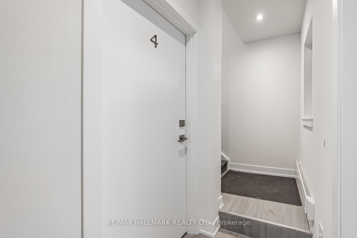 73-boustead-avenue-toronto-ontario-w12239879