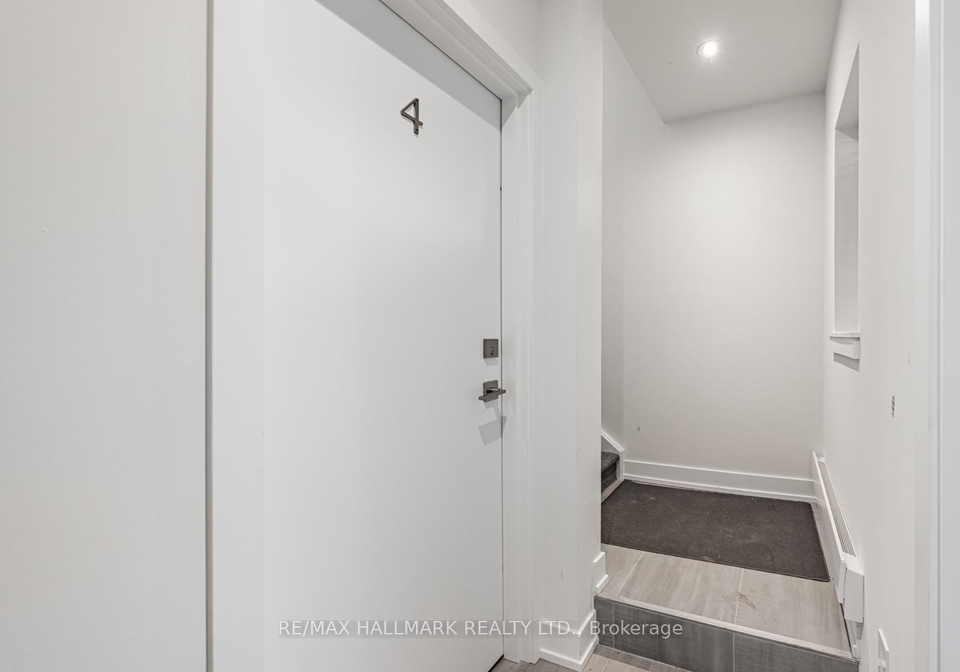 73-boustead-avenue-toronto-ontario-w12239879