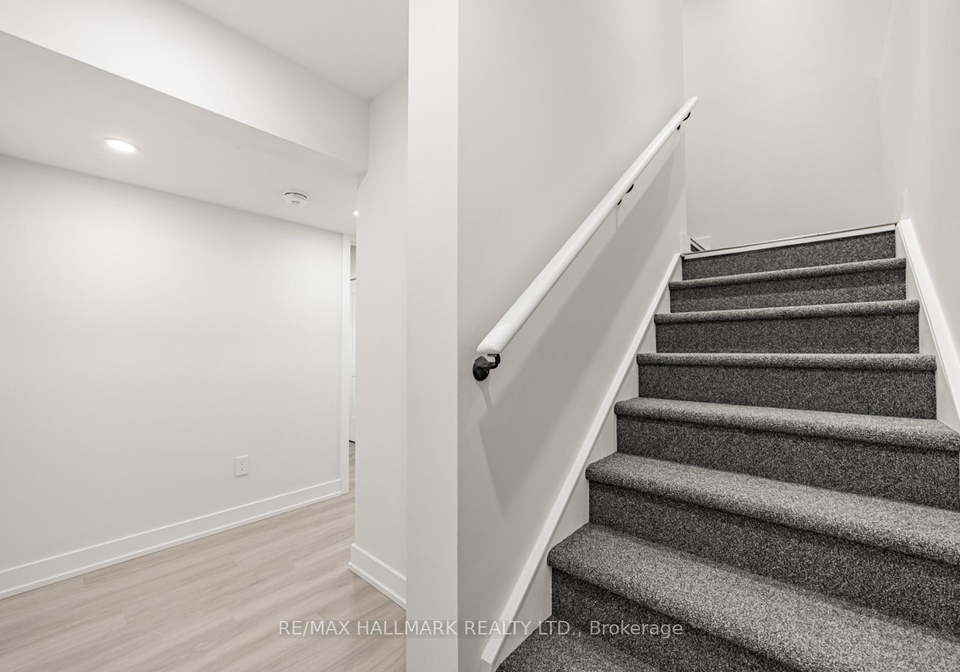 73-boustead-avenue-toronto-ontario-w12239879