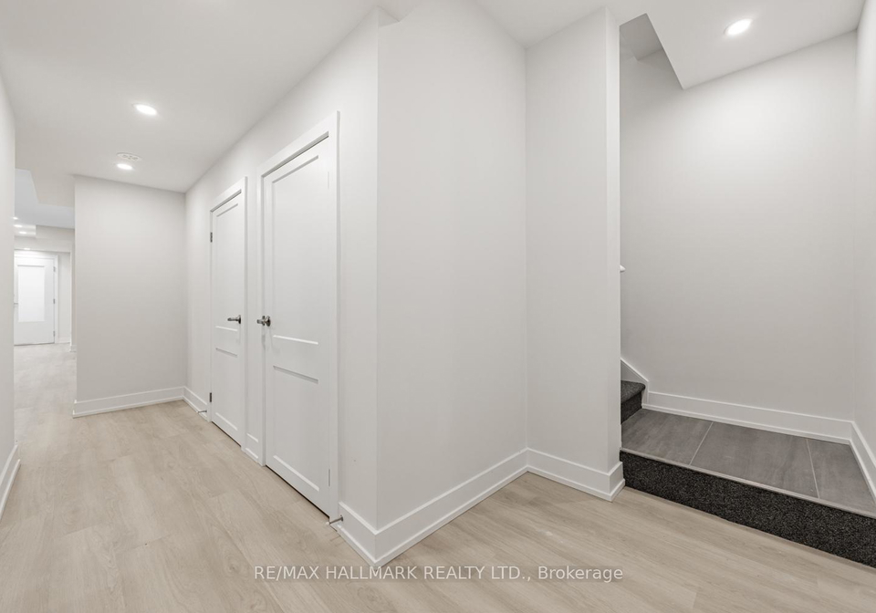 73-boustead-avenue-toronto-ontario-w12239879