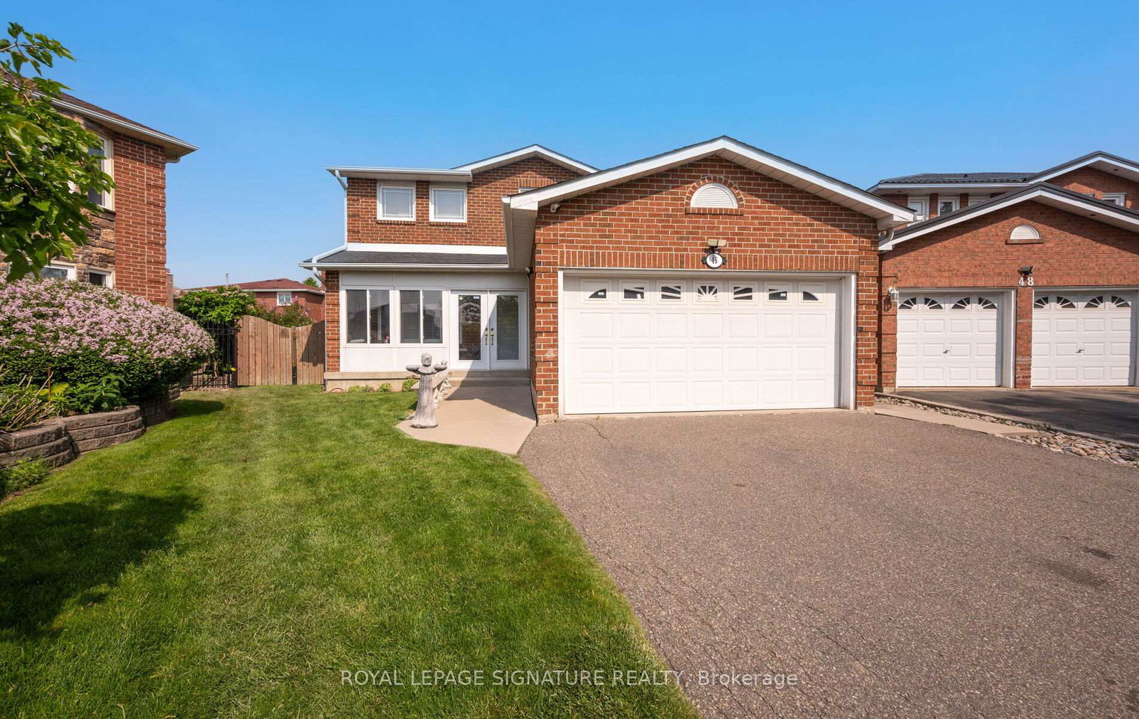 46-silverstream-road-brampton-ontario-w12239904