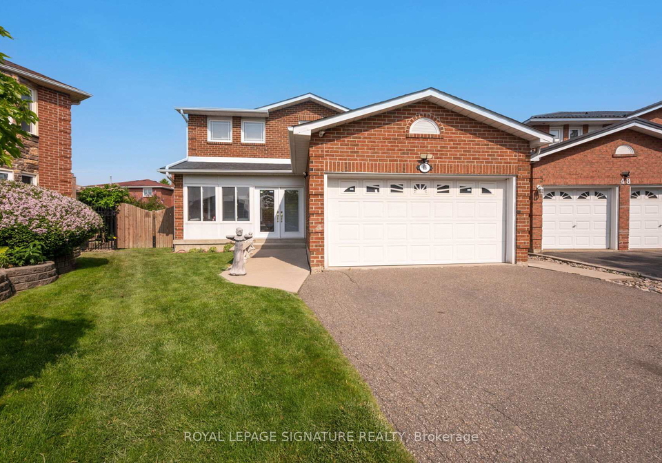46-silverstream-road-brampton-ontario-w12239904