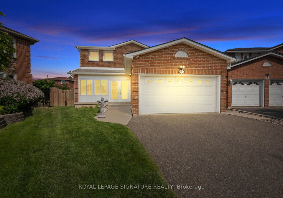 46-silverstream-road-brampton-ontario-w12239904