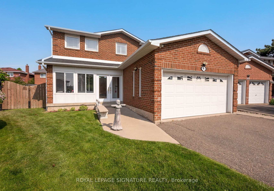 46-silverstream-road-brampton-ontario-w12239904