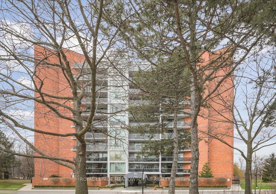 2665-windwood-drive-mississauga-ontario-w12239926