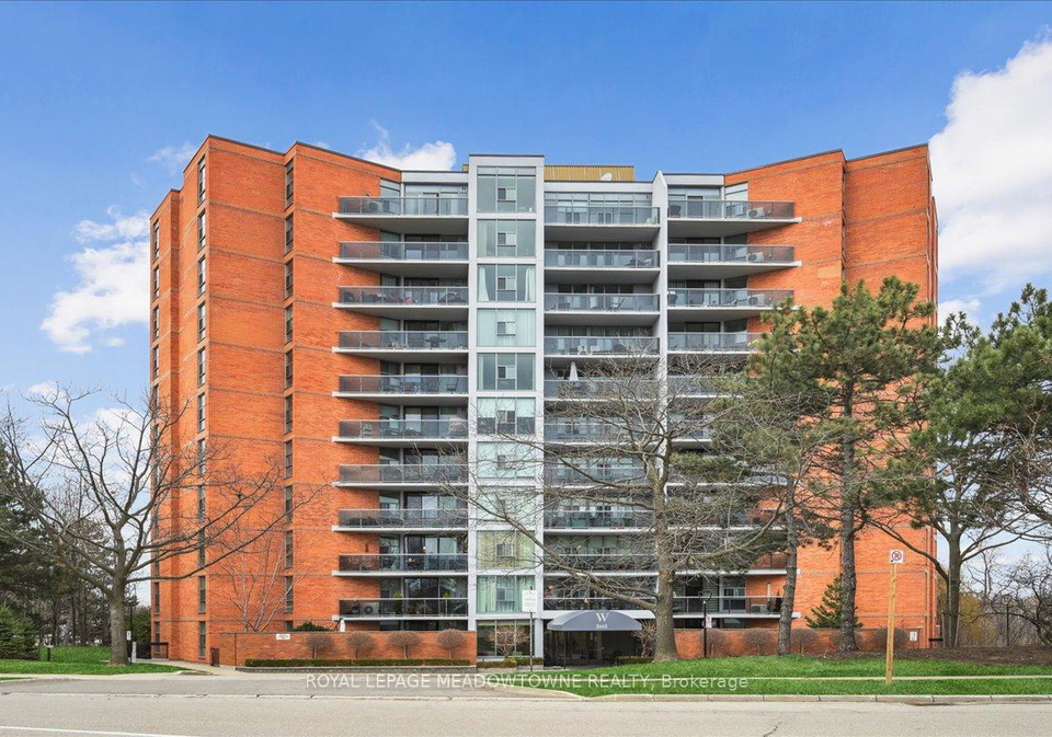 2665-windwood-drive-mississauga-ontario-w12239926