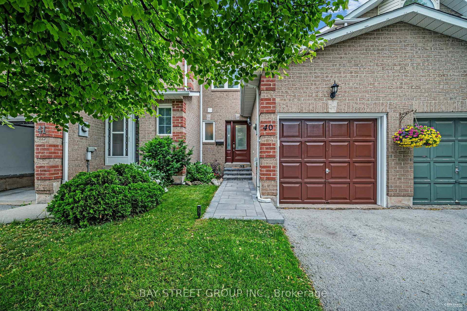 12westview-terrace-oakville-ontario-w12239969
