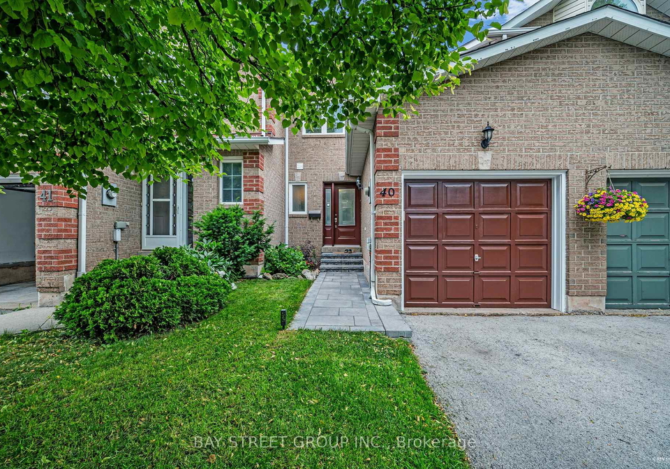 12westview-terrace-oakville-ontario-w12239969