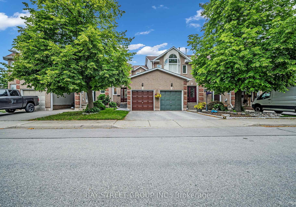 12westview-terrace-oakville-ontario-w12239969