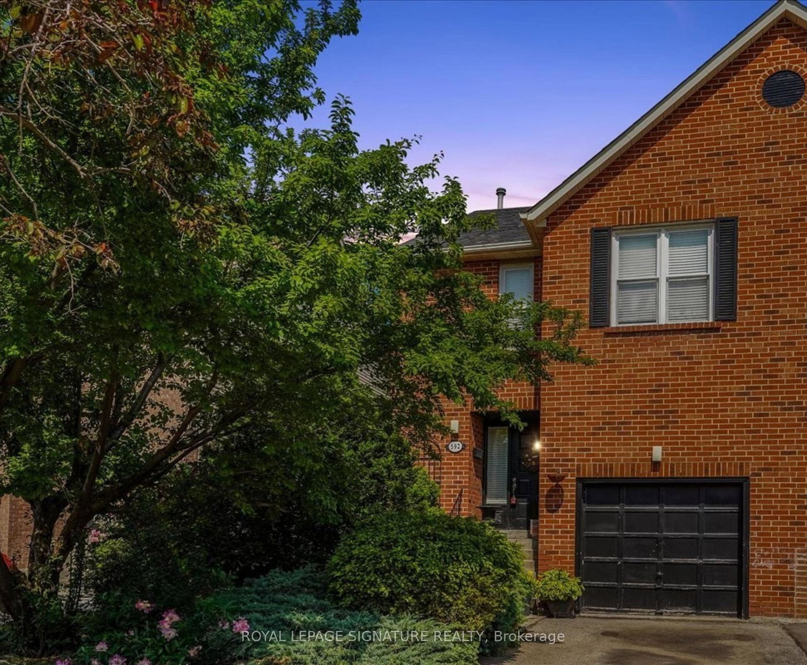 592-galloway-crescent-mississauga-ontario-w12239999