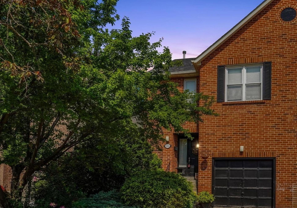 592-galloway-crescent-mississauga-ontario-w12239999