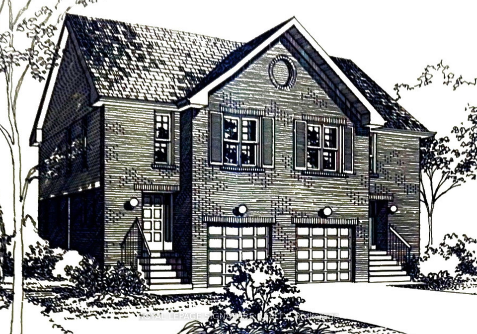 592-galloway-crescent-mississauga-ontario-w12239999