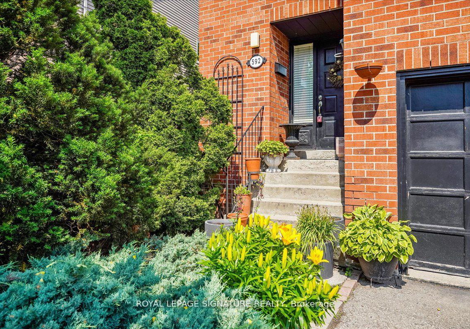 592-galloway-crescent-mississauga-ontario-w12239999