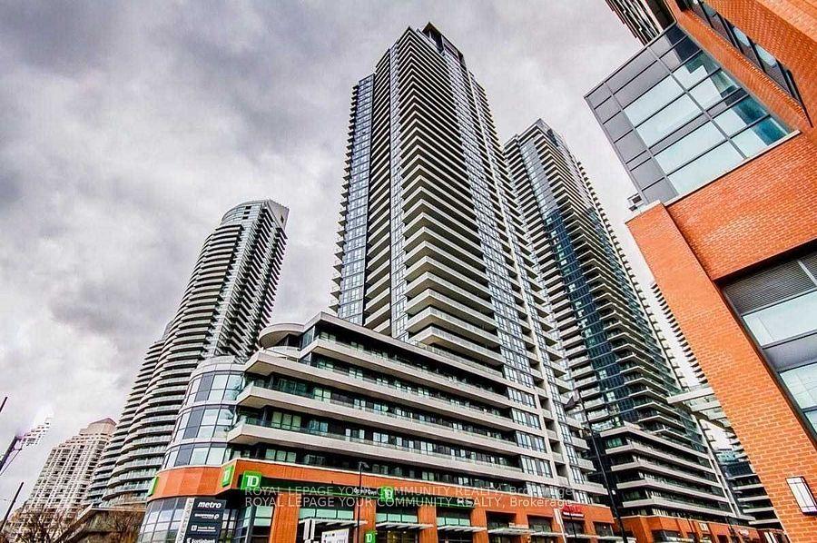 2212-lake-shore-boulevard-w-etobicoke-ontario-w12240037
