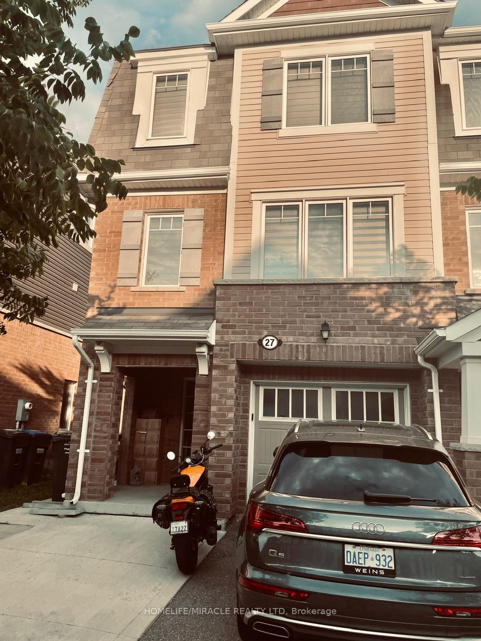27-metro-crescent-brampton-ontario-w12240067