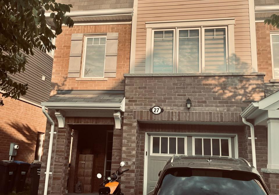 27-metro-crescent-brampton-ontario-w12240067