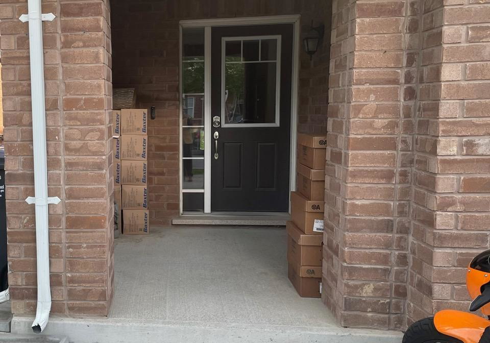 27-metro-crescent-brampton-ontario-w12240067