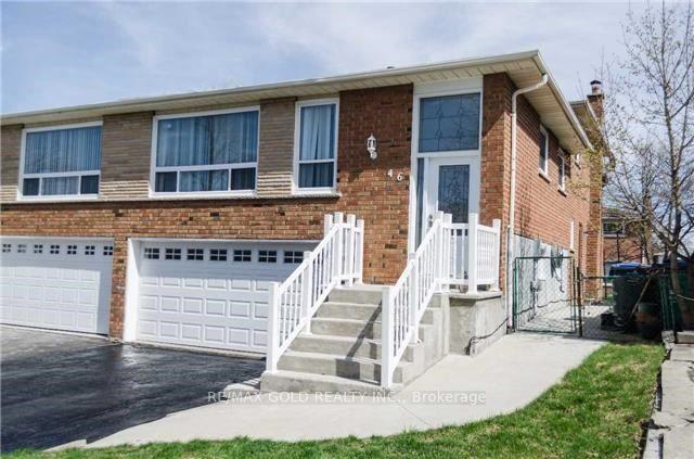 46-medici-place-brampton-ontario-w12240089