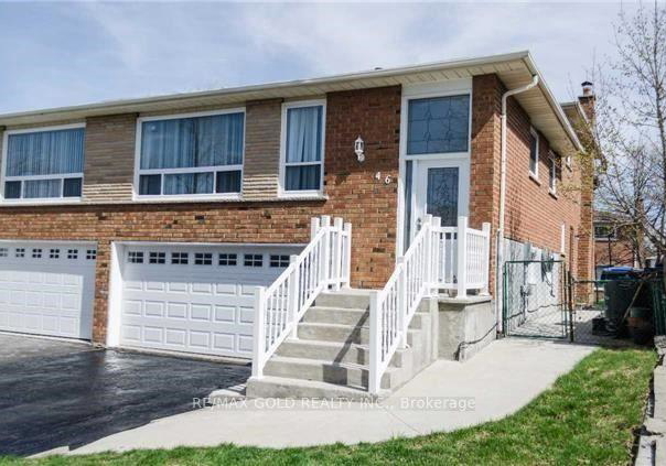46-medici-place-brampton-ontario-w12240089