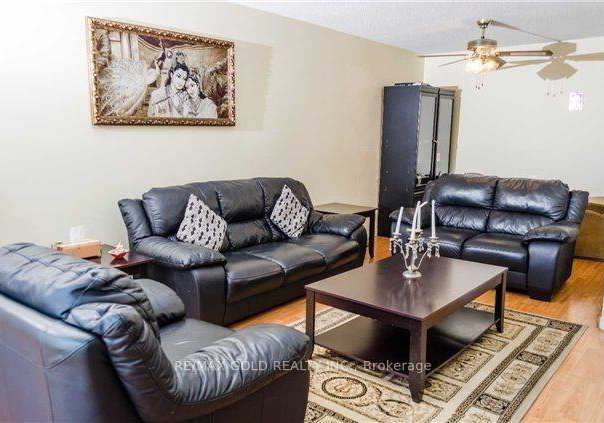 46-medici-place-brampton-ontario-w12240089
