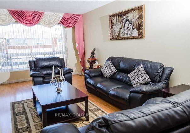 46-medici-place-brampton-ontario-w12240089
