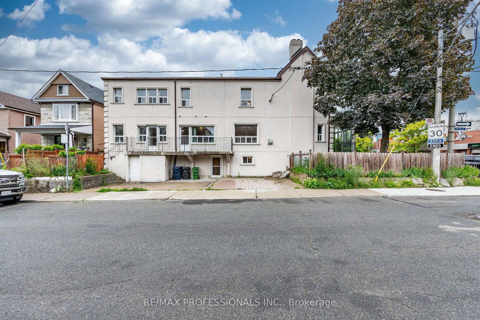 106-via-italia-toronto-ontario-w12240134