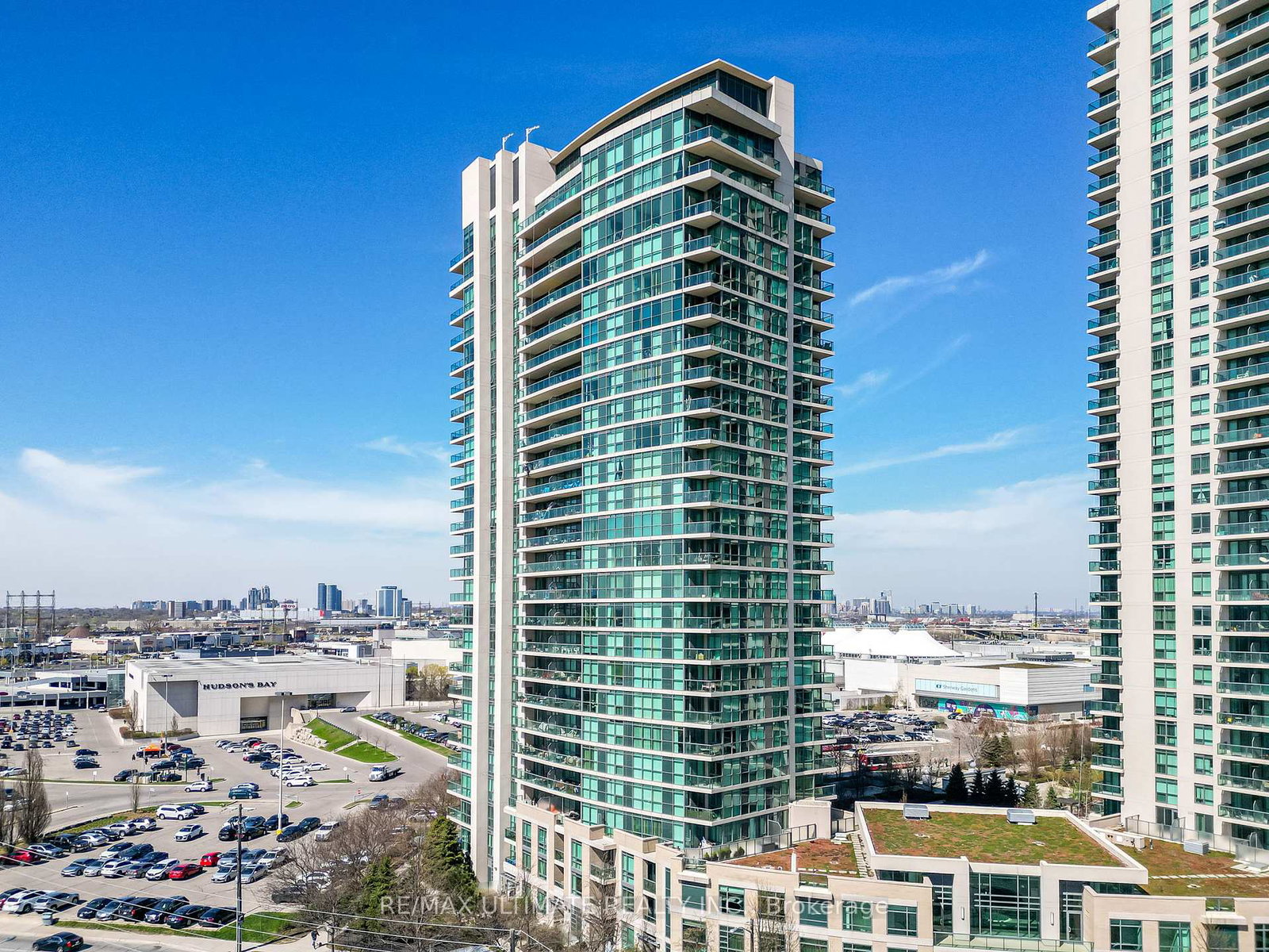 235-sherway-gardens-road-etobicoke-ontario-w12240167