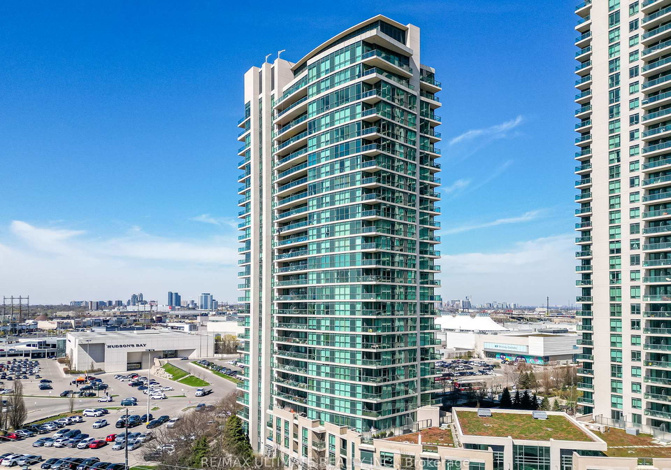 235-sherway-gardens-road-etobicoke-ontario-w12240167