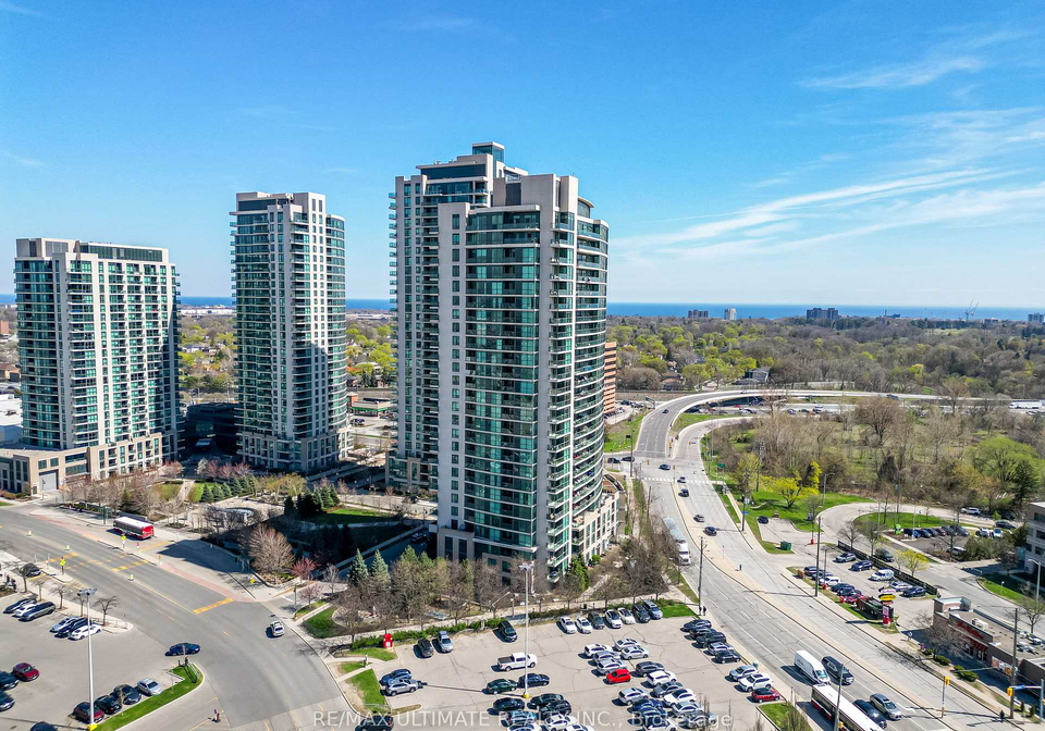 235-sherway-gardens-road-etobicoke-ontario-w12240167