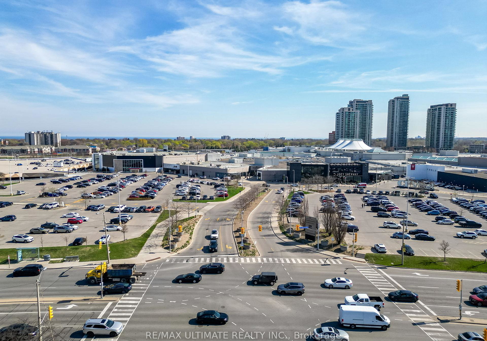 235-sherway-gardens-road-etobicoke-ontario-w12240167
