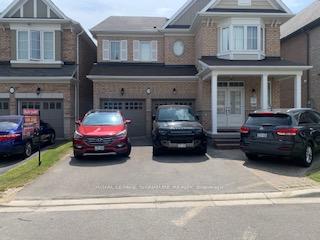 53-victoriaville-road-brampton-ontario-w12240181