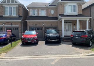 53-victoriaville-road-brampton-ontario-w12240181