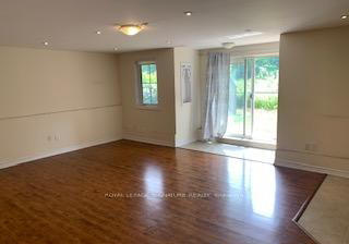 53-victoriaville-road-brampton-ontario-w12240181