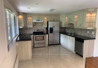 53-victoriaville-road-brampton-ontario-w12240181