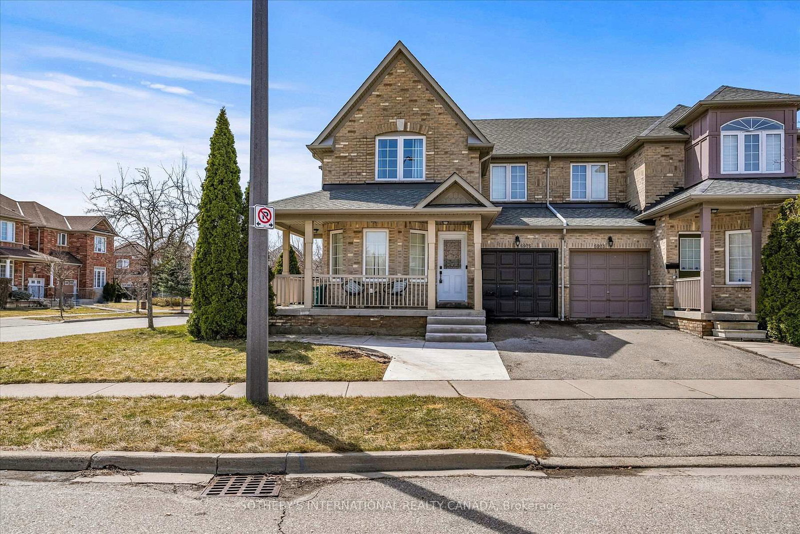 5975-shelford-terrace-mississauga-ontario-w12240253