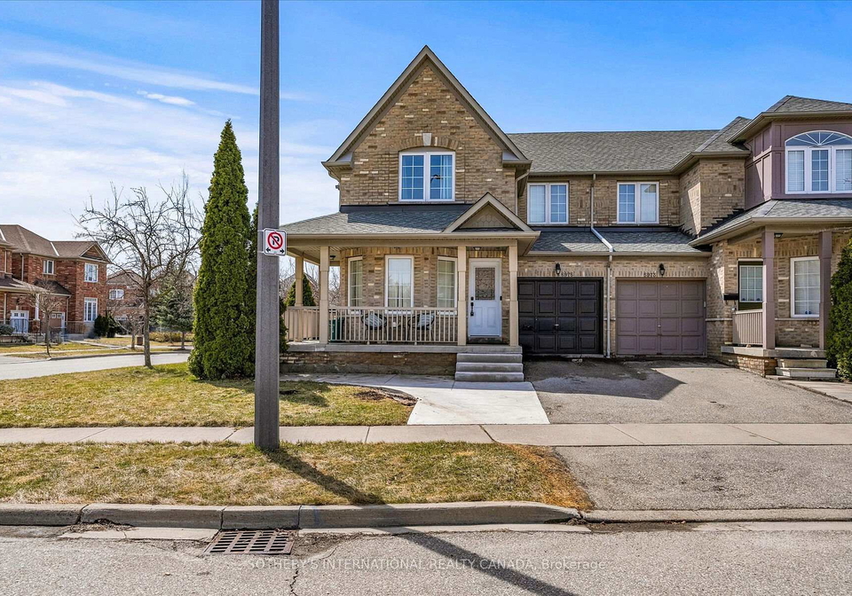5975-shelford-terrace-mississauga-ontario-w12240253