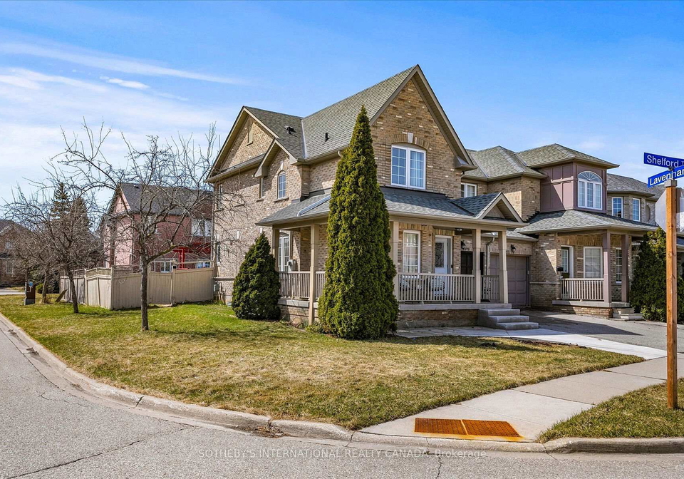 5975-shelford-terrace-mississauga-ontario-w12240253