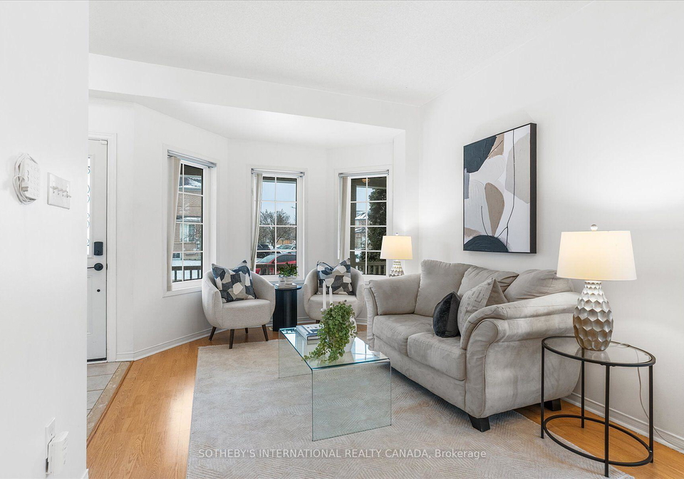 5975-shelford-terrace-mississauga-ontario-w12240253