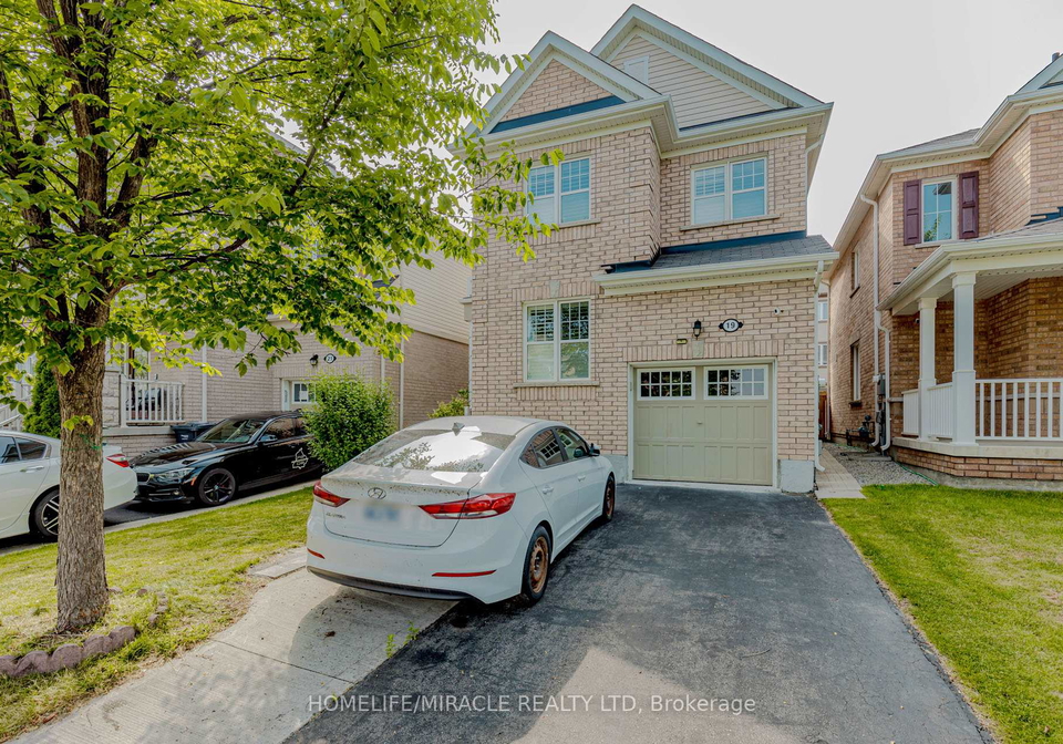 19-bannister-crescent-brampton-ontario-w12240287
