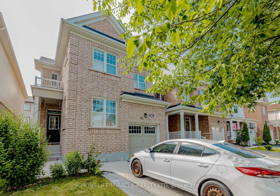 19-bannister-crescent-brampton-ontario-w12240287