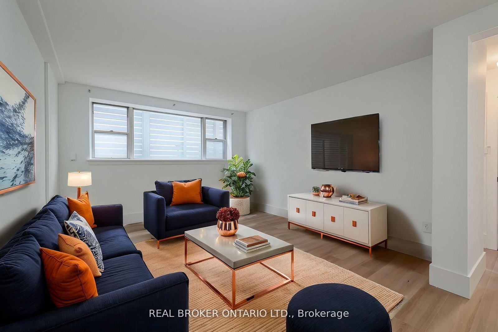 7murrie-street-etobicoke-ontario-w12240325