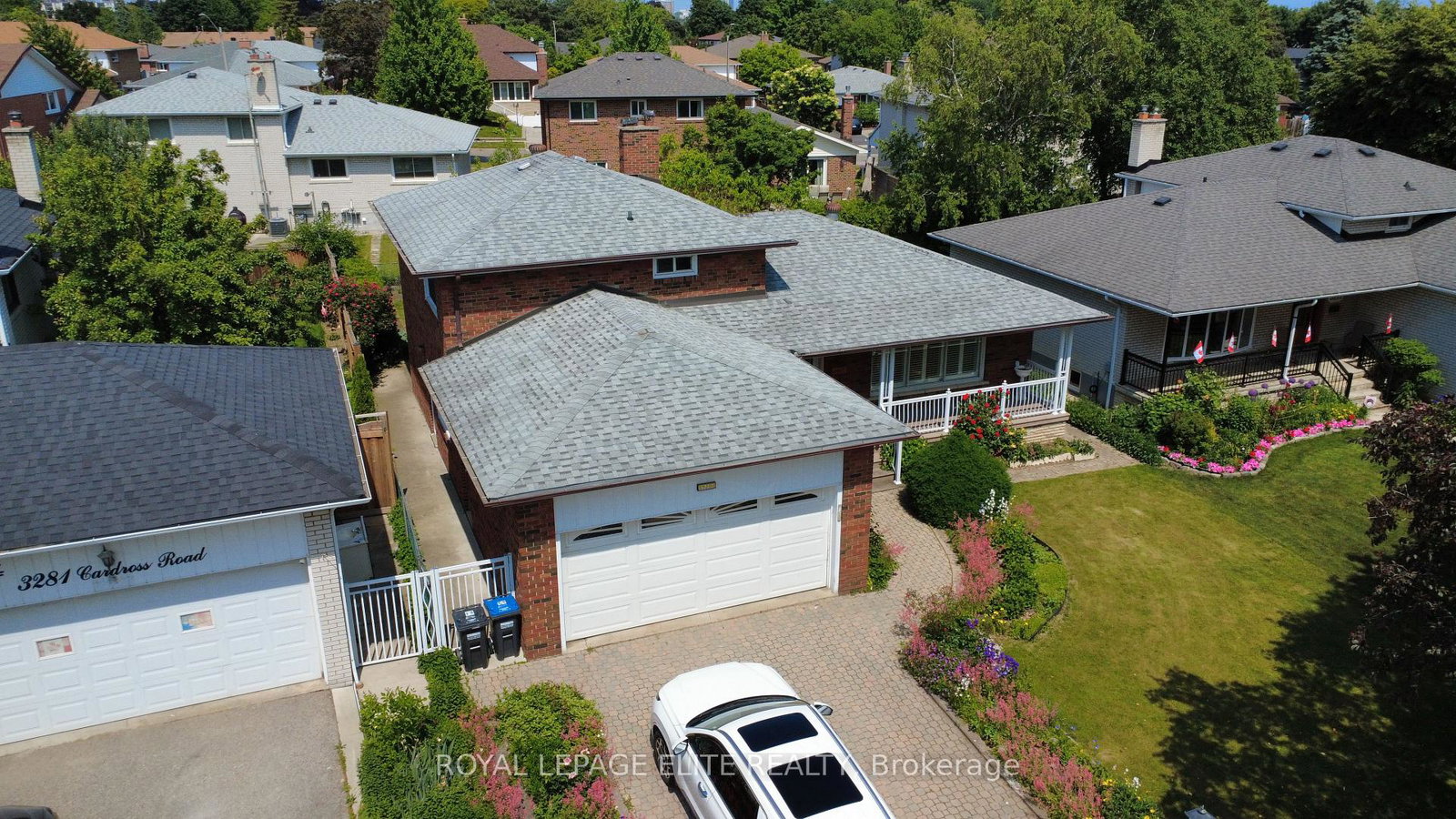3277-cardross-road-mississauga-ontario-w12240347