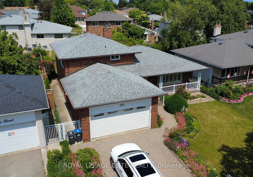 3277-cardross-road-mississauga-ontario-w12240347