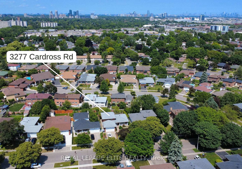 3277-cardross-road-mississauga-ontario-w12240347